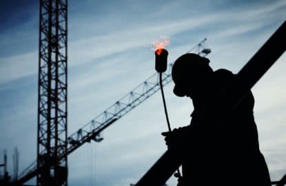 Important Court Ruling on the Definition of “Employer”, & Its Impact on Site Access Testing