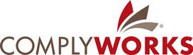 ComplyWorks_Logo