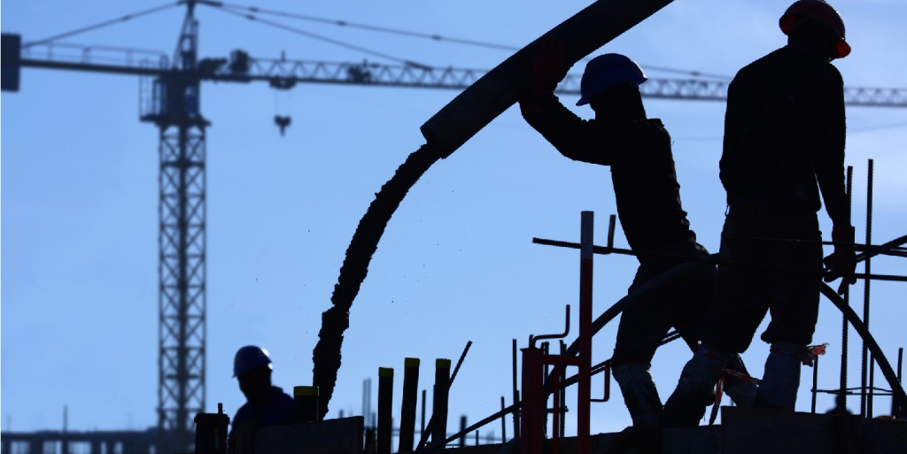 Employment Drug Testing for Employees CannAmm