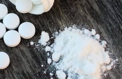 What You Need To Know About Fentanyl