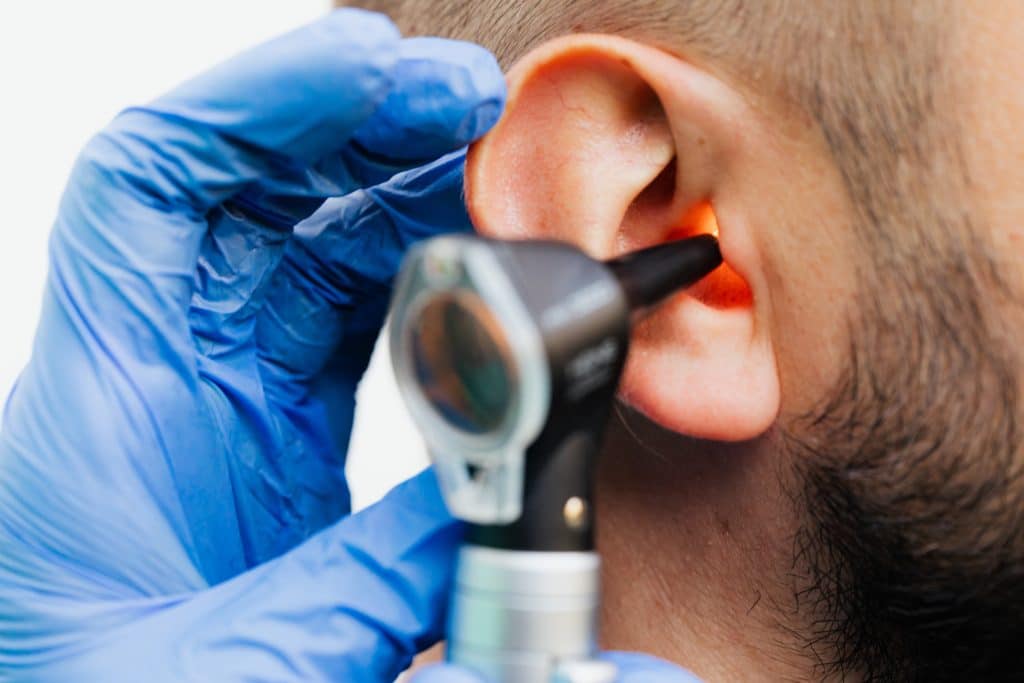 5 Benefits From Investing in Occupational Testing Services