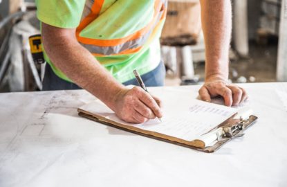 5 Benefits From Investing in Occupational Testing Services
