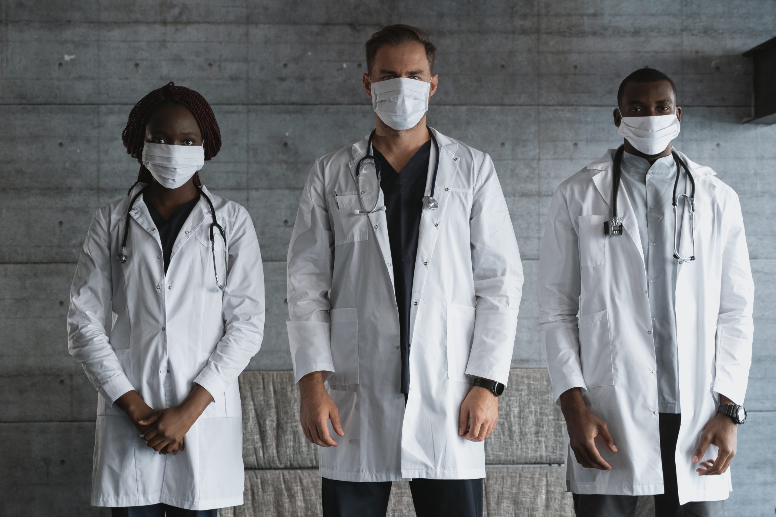 What is a Substance Abuse Professional? | CannAmm