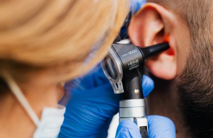 What Are The Most Common Occupational Health Tests?