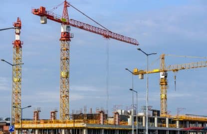 Reasons for Testing in the Workplace