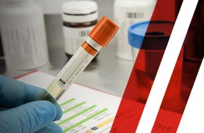 Pre-Employment Drug Testing After Cannabis Legalization in Canada: What’s Really Changed, and What Employers Must Know