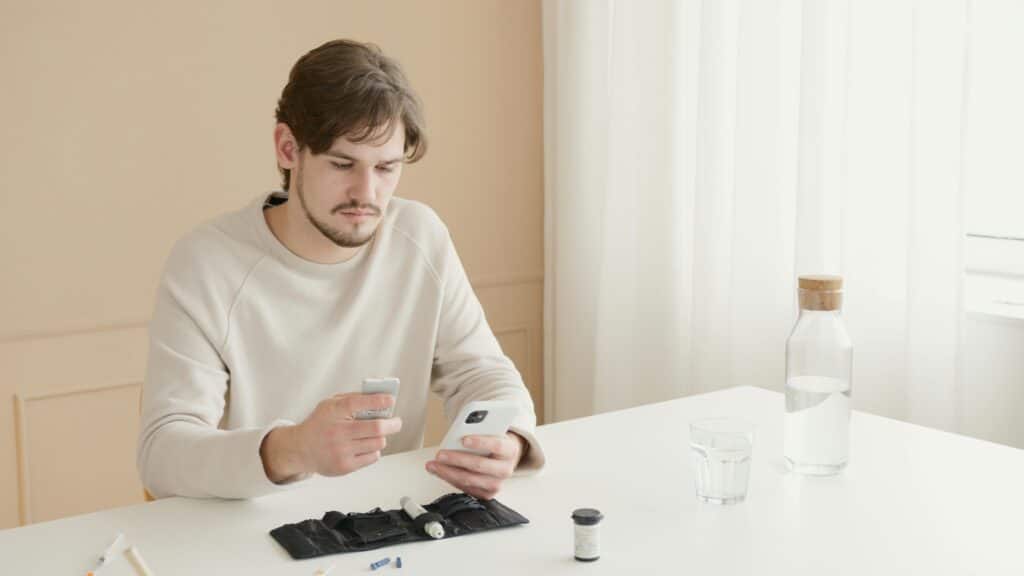 Home Drug Testing Kits: Are They Right for My Business?