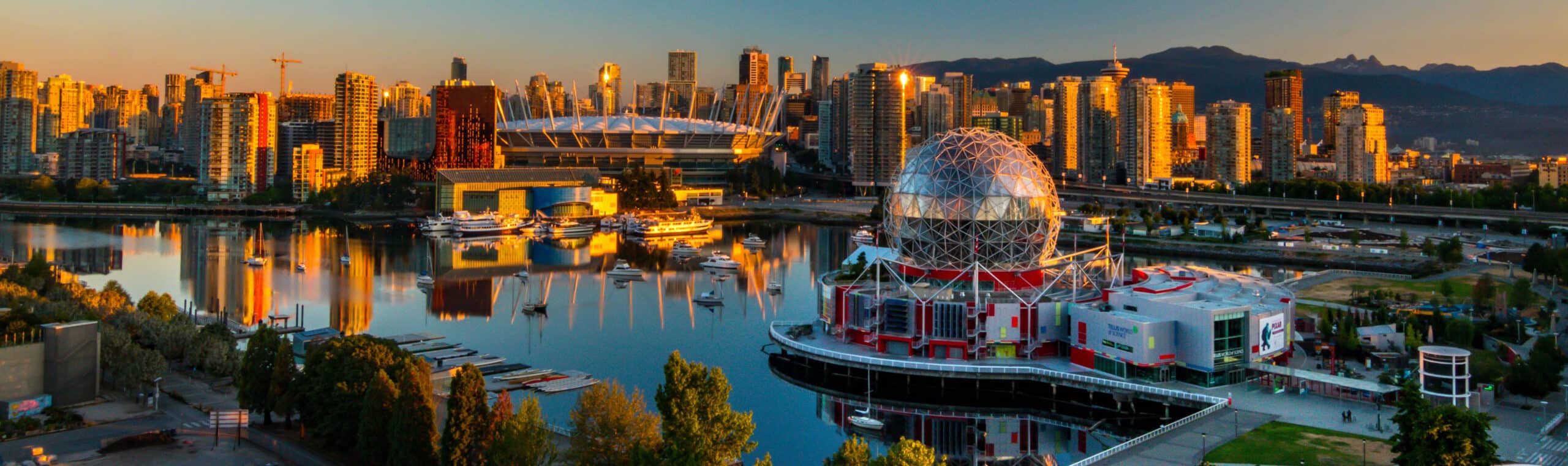 Drug and Alcohol Testing Vancouver