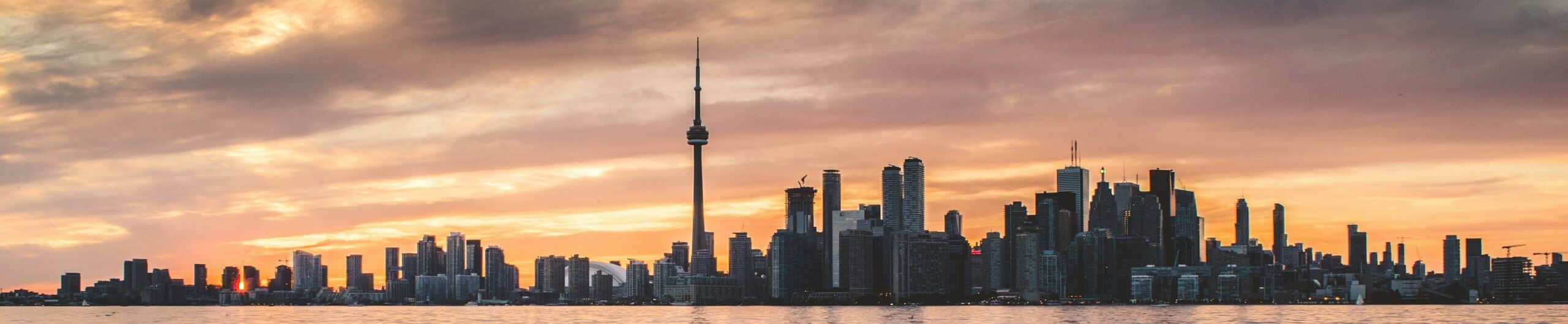 Alcohol and Drug Testing Toronto