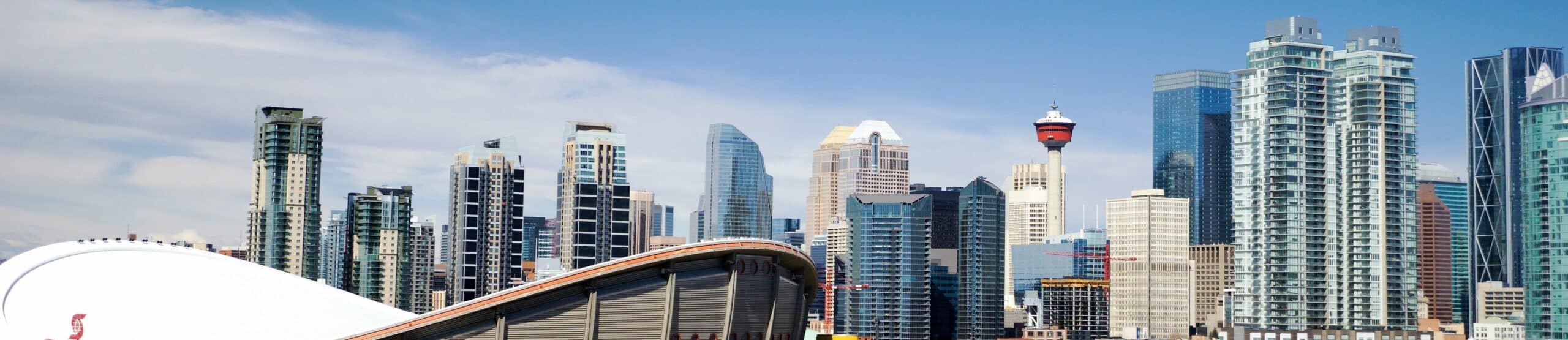 Drug and Alcohol Testing Calgary