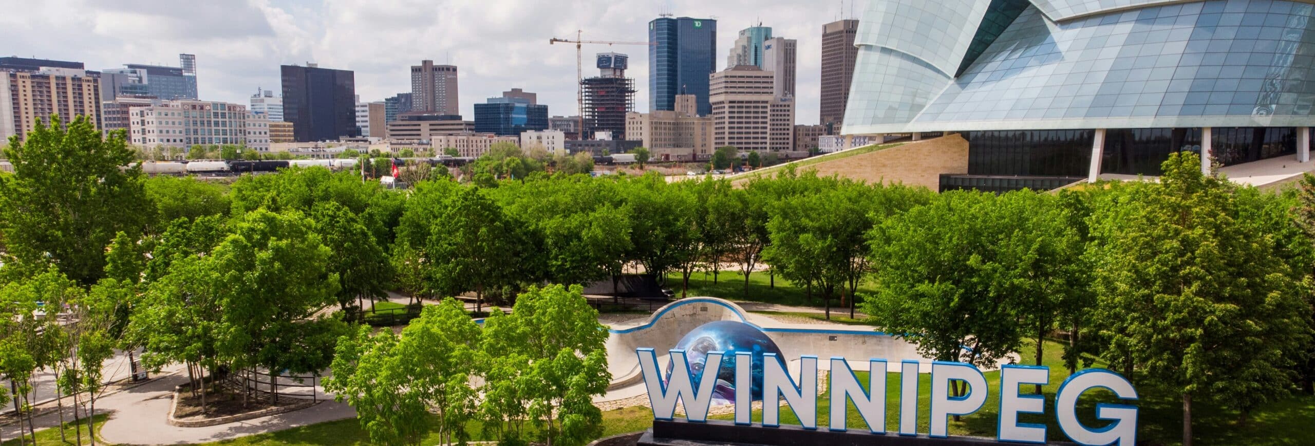 Drug Testing Winnipeg and all over Manitoba