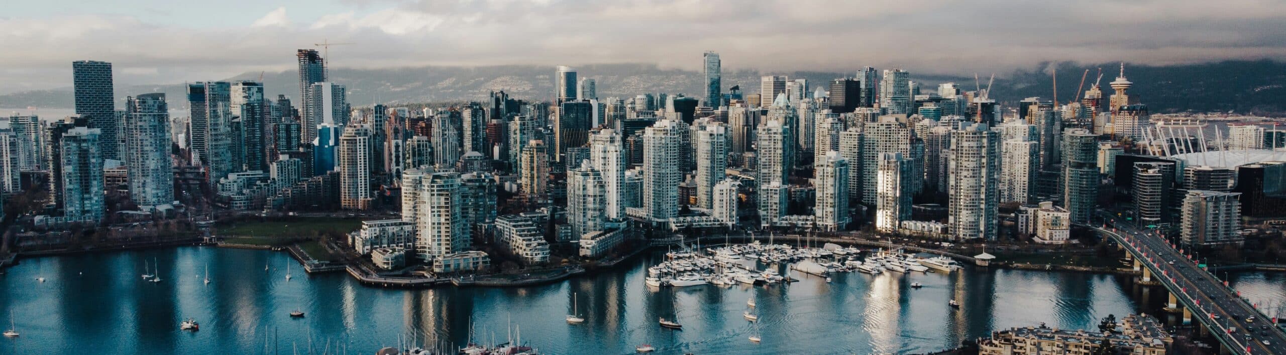 Pre Employment Drug Testing in BC