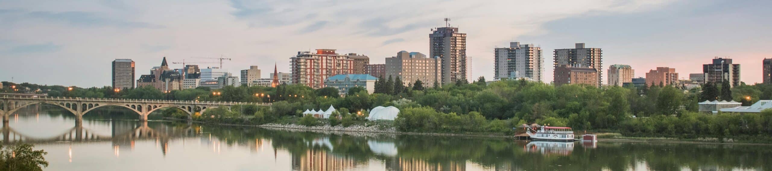 Drug Testing Saskatoon and all over Saskatchewan