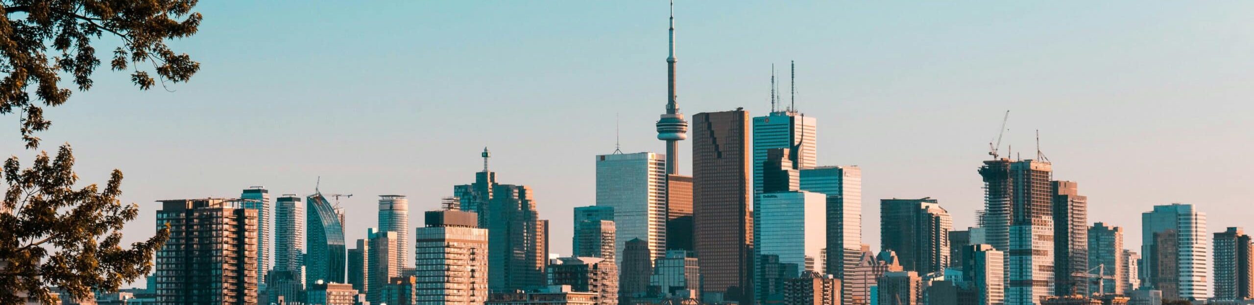 Pre Employment Drug Testing in Ontario​