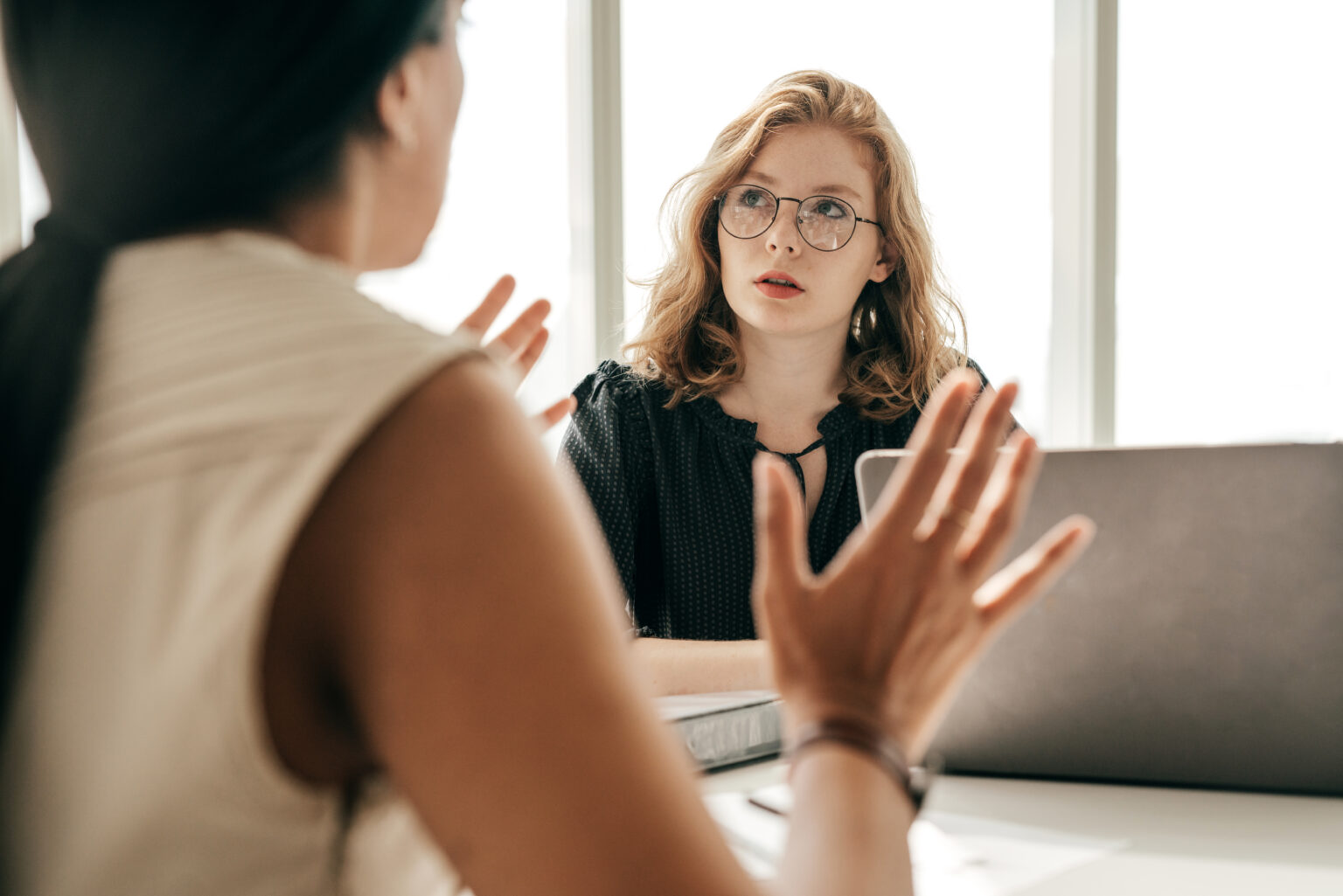 5 Signs an Employee May Be Under the Influence at Work | CannAmm