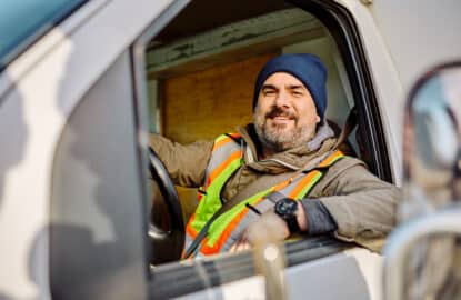 Why you should include Pre-Employment testing in your hiring process