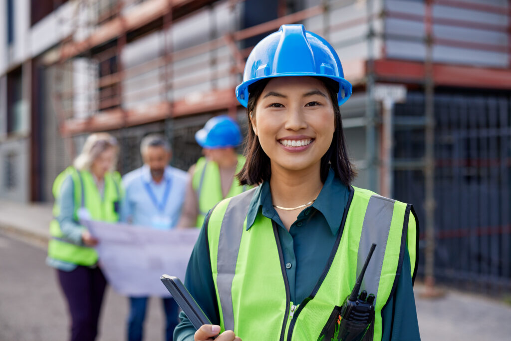 Why Preventive Screening Is Becoming a Cornerstone of Modern Workplace Wellness