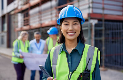 Why Preventive Screening Is Becoming a Cornerstone of Modern Workplace Wellness