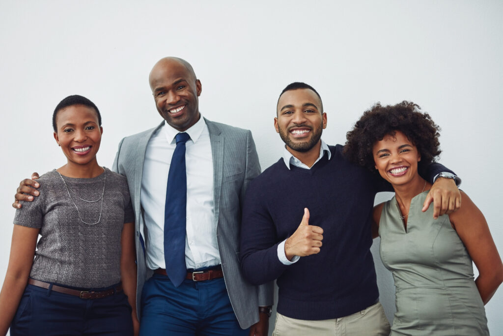 Designing Workplace Wellness That Delivers Value to Both Employees and Employers