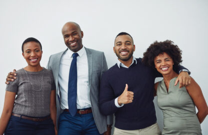 Designing Workplace Wellness That Delivers Value to Both Employees and Employers