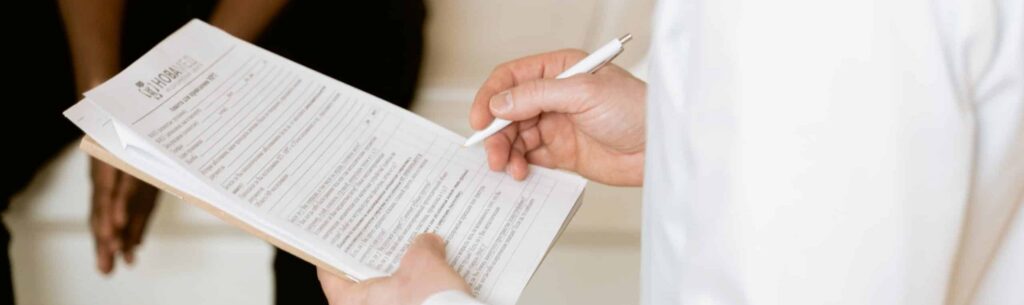 Essential Guide to DOT Drug and Alcohol Testing