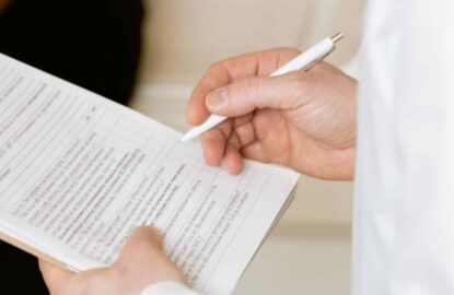 Essential Guide to DOT Drug and Alcohol Testing